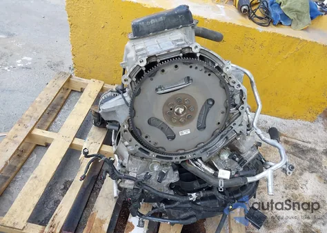 2019 Dodge Charger Sxt Rwd from USA, damaged, VIN 2C3CDXBG0KH564402